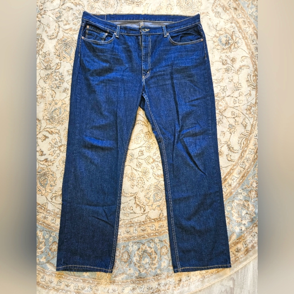 Levi's 559 40x32